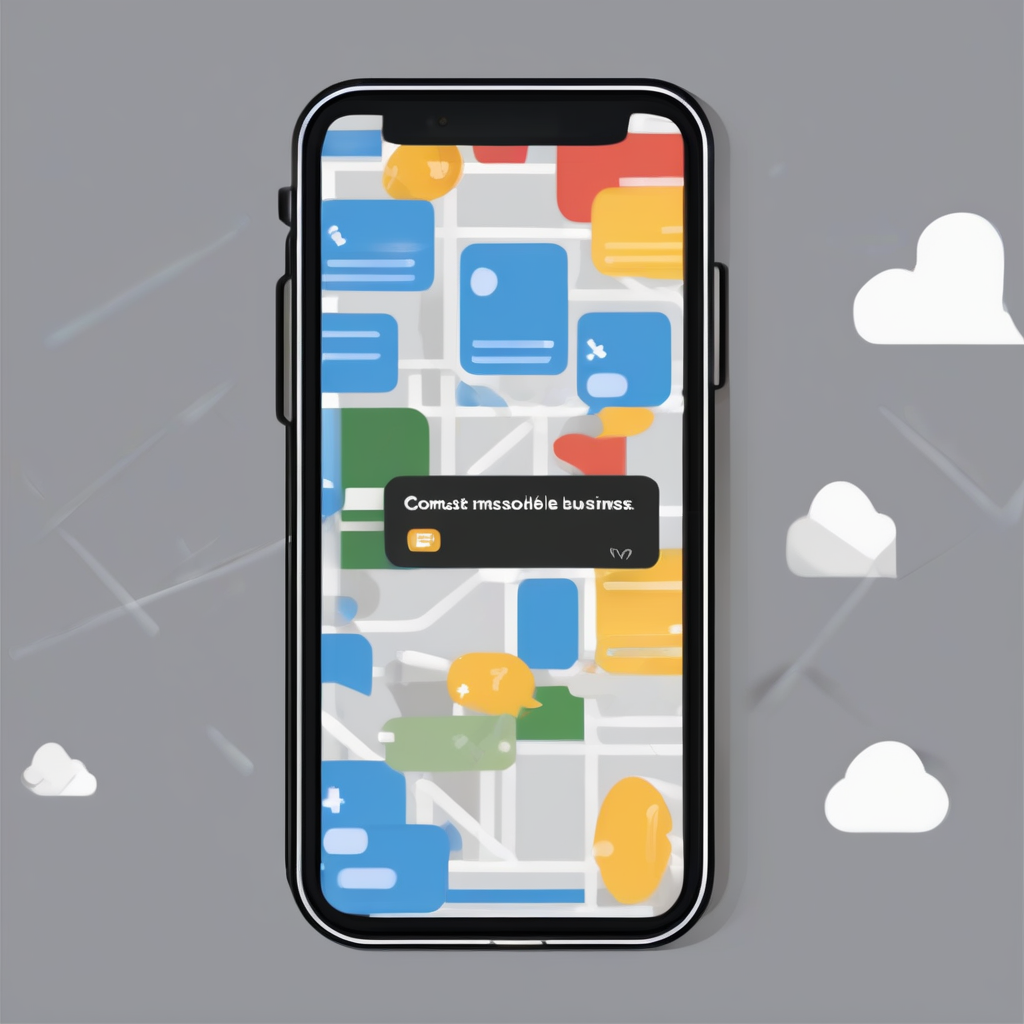 Comcast Business Mobile: Unleash Your Business Potential with Reliable, Flexible, and Secure Connectivity