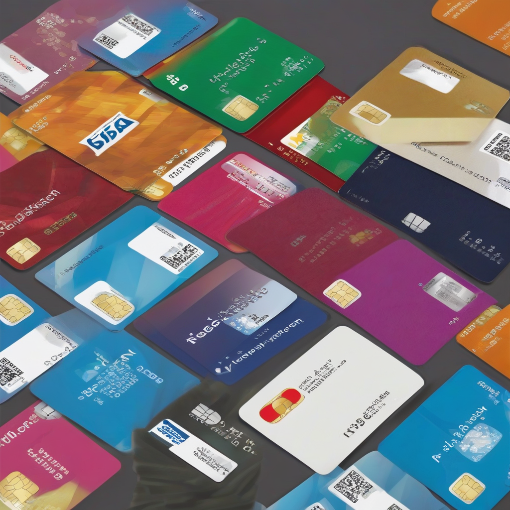 Business Credit Cards: Instant Approval and Everything You Need to Know