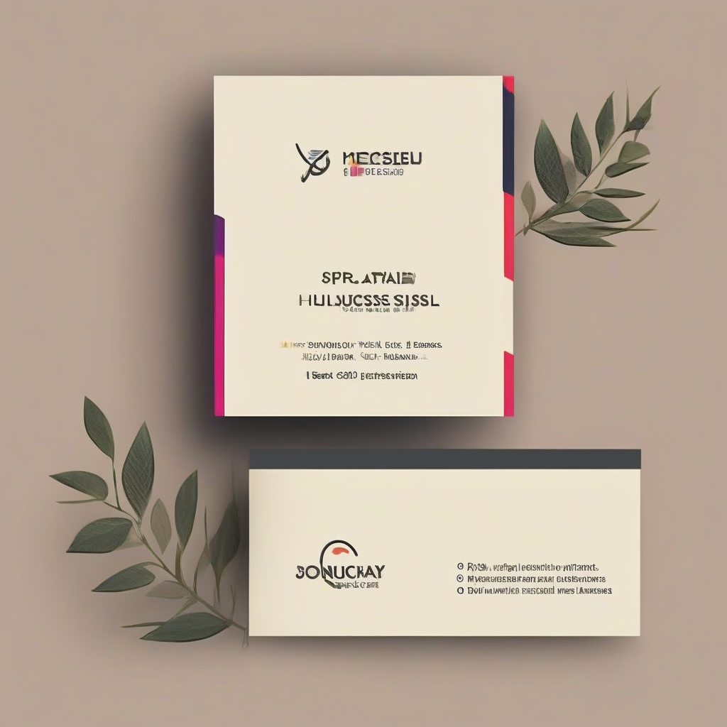 The Ultimate Guide to Best Business Cards for Small Businesses