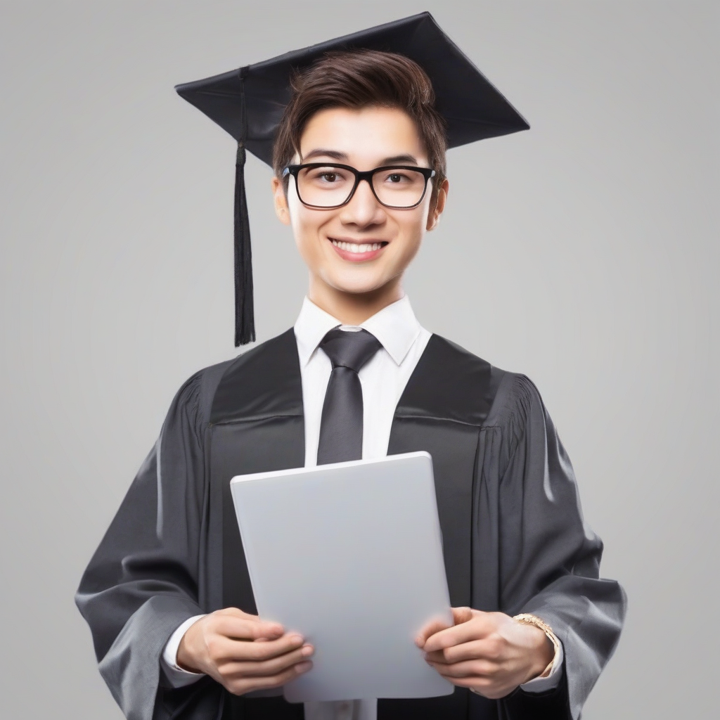 Online Bachelor of Business Administration: Your Path to Career Success